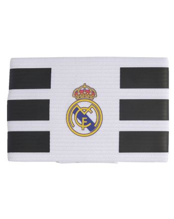 Opaska adidas Real Madryt KR7574
