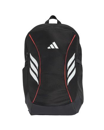 Plecak adidas Predator TR Power KR8324