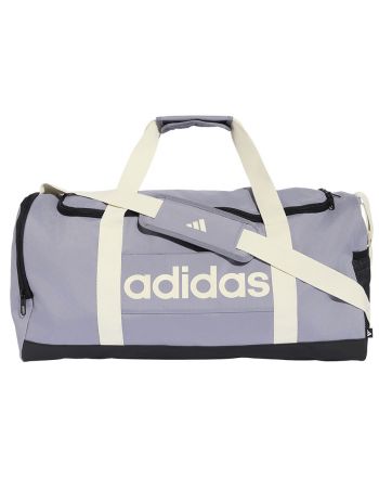 Torba adidas Linear Duffel KS2069