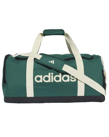 Torba adidas Linear Duffel KS2070
