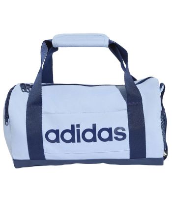 Torba adidas Linear Duffle KS2071