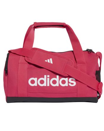 Torba adidas Linear Duffe XS KS2072