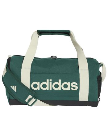 Torba adidas Linear Duffel KS2073
