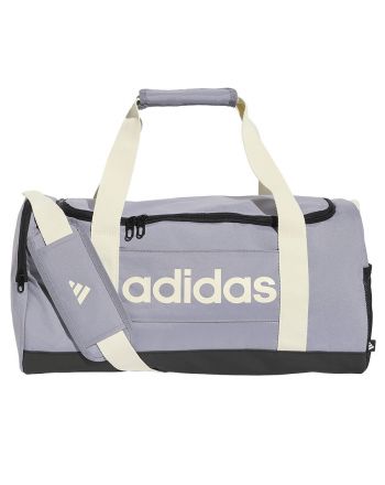 Torba adidas Linear Duffel KS2074