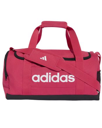Torba adidas Linear Duffe S KS2076