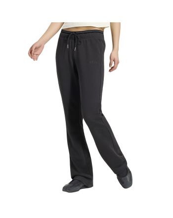 Spodnie adidas Seasonal Essentials Satin KS2789