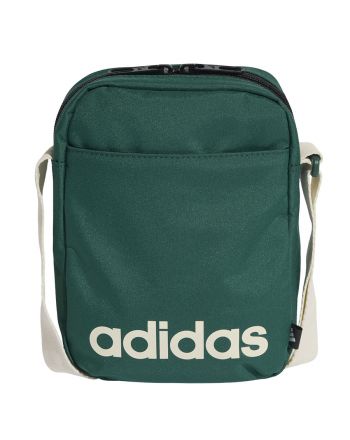 Saszetka adidas Linear Organizer KS4513