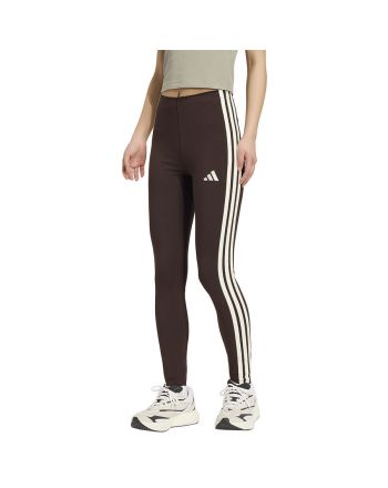 Legginsy adidas Essentials 3 Stripes KS6286