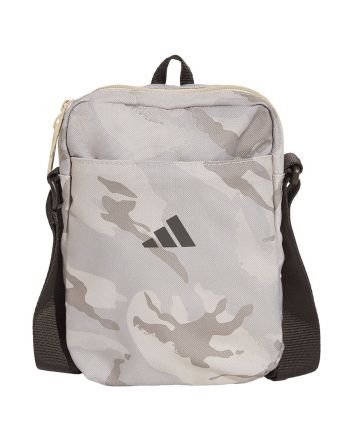 Saszetka adidas Camo Graphic Org KS8903