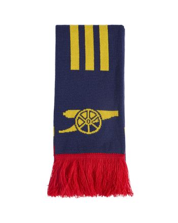 Szal adidas Arsenal Londyn KS9409