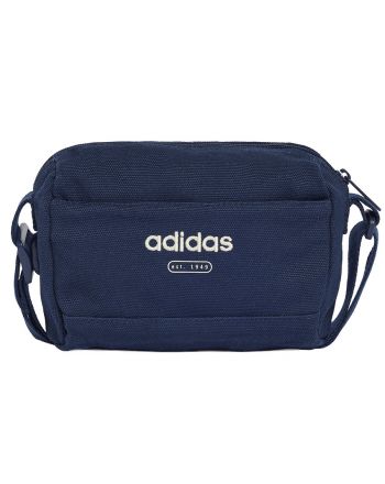 Torba adidas Canvas KS9567