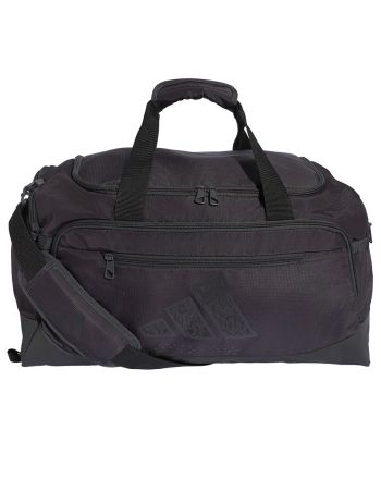 Torba adidas Training Defender Graphic Duffle KT0651