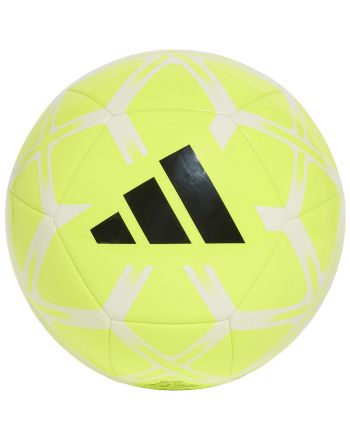 Piłka adidas Starlancer Club KT0656