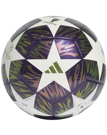 Piłka adidas UCL Club KT0658