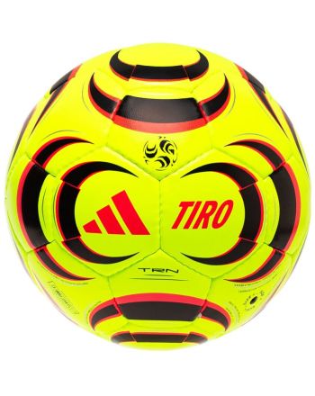 Piłka adidas TIRO Training Winter KT0660