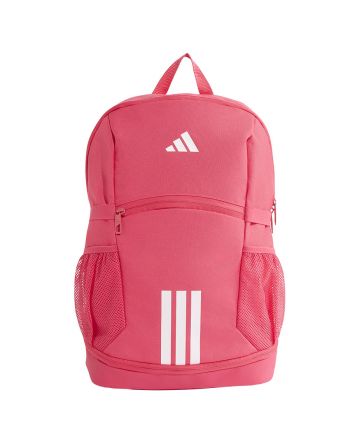 Plecak adidas Tiro Youth KT2255