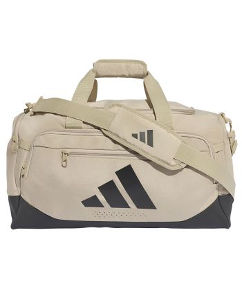 Torba adidas Training Defender Duffle KT3157