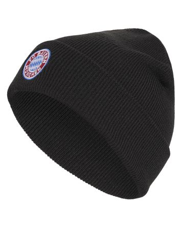 Czapka adidas FC Bayern beannie KT3400
