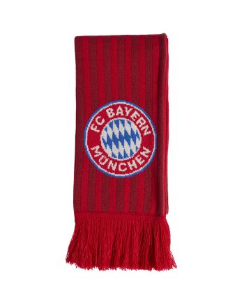 Szal adidas FC Bayern KT3401