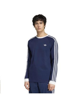 Koszulka adidas Oryginals Adicolor Classic 3 Stripes KT5066