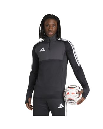 Bluza adidas Tiro 26  League Winterized Training Top KU7277