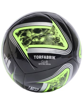 Piłka adidas Bundesliga Club KV4045