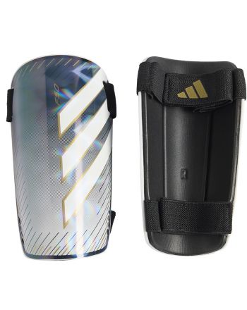 Nagolenniki adidas F50 SG Training KV9012