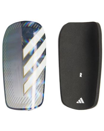 Nagolenniki adidas F50 SG EU League KV9014