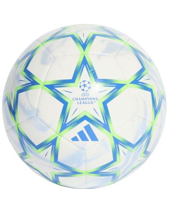Piłka adidas UCL Club KX5863