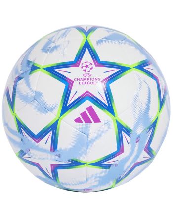 Piłka adidas UCL Training KZ2981