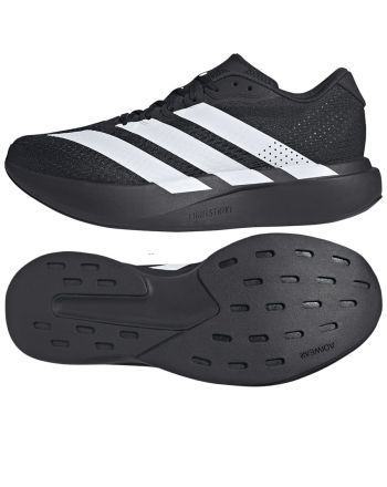 Buty adidas Pacer KZ6848