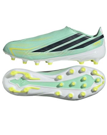 Buty adidas F50 Hyperfast League LL AG LA1551