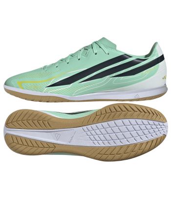 Buty adidas F50 Hyperfast Club IN LA3936