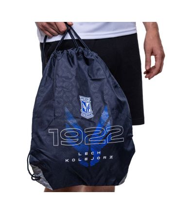 Worek 1922 Skrzydełka BS