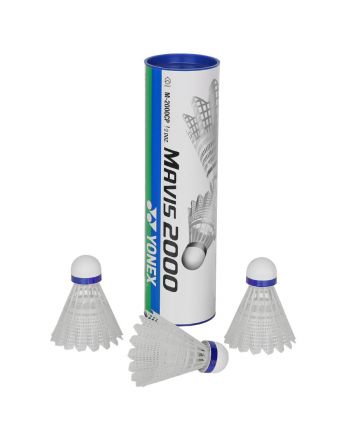 Lotka do badmintona Yonex Mavis 2000