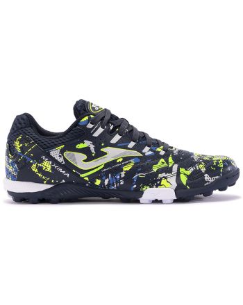 Buty Joma MAXIMA 2433 TF MAXS2433TF