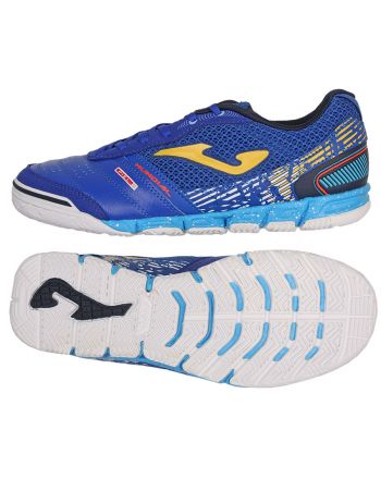 Buty Joma Mundial 2304 IN MUNS2304IN