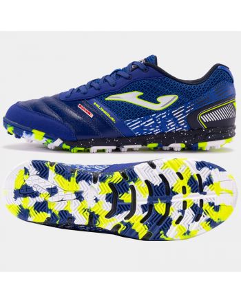 Buty Joma Mundial 2404 IN MUNS2404IN