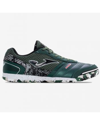 Buty Joma Mundial 2423 IN MUNW2423IN