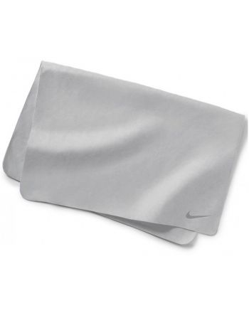 Ręcznik Nike HYDRO TOWEL PVA NESS8165 054