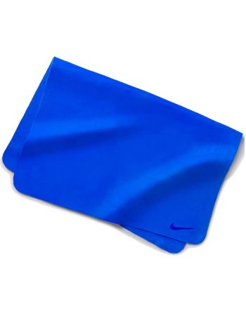 Ręcznik Nike HYDRO TOWEL PVA NESS8165 425
