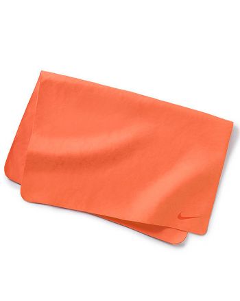Ręcznik Nike HYDRO TOWEL PVA NESS8165 618
