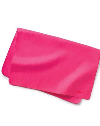 Ręcznik Nike HYDRO TOWEL PVA NESS8165 673