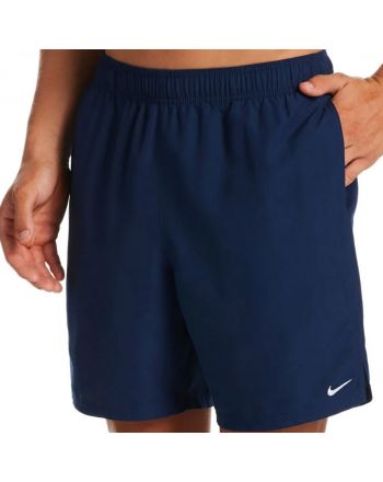 Szorty Nike Volley Short Essential 7" NESSA559 440