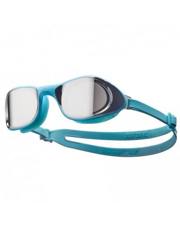 Okulary pływackie Nike EXPANSE MIRRORED NESSB160 079
