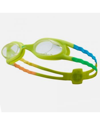 Okulary pływackie Nike EASY FIT NESSB163 312