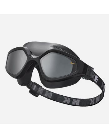 Okulary pływackie Nike EXPANSE SWIM MASK NESSC151 005