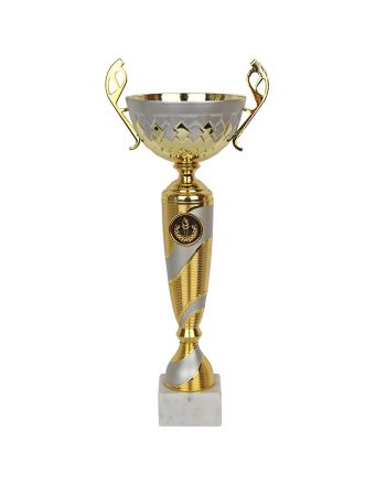 Puchar Tryumf NT1024