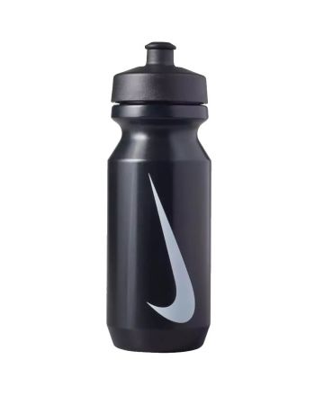 Bidon Nike 500 ml Big Moutch Bootle 2.0