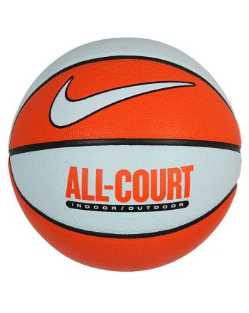 Piłka koszykowa 7 Nike Everyday All Court 8P